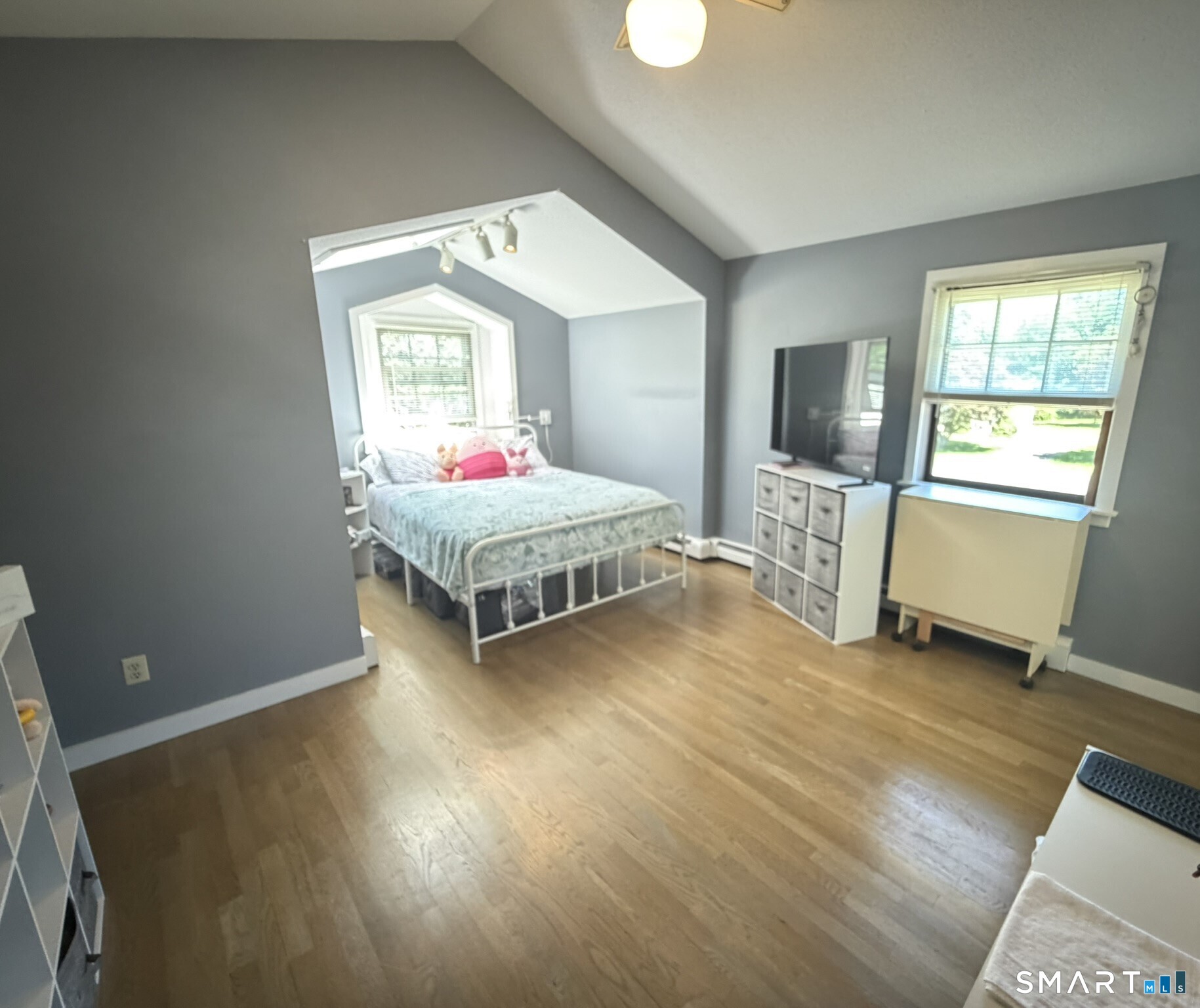 66 Tuckahoe Drive Shelton CT 06484