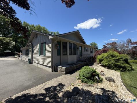 66 Tuckahoe Drive Shelton CT 06484