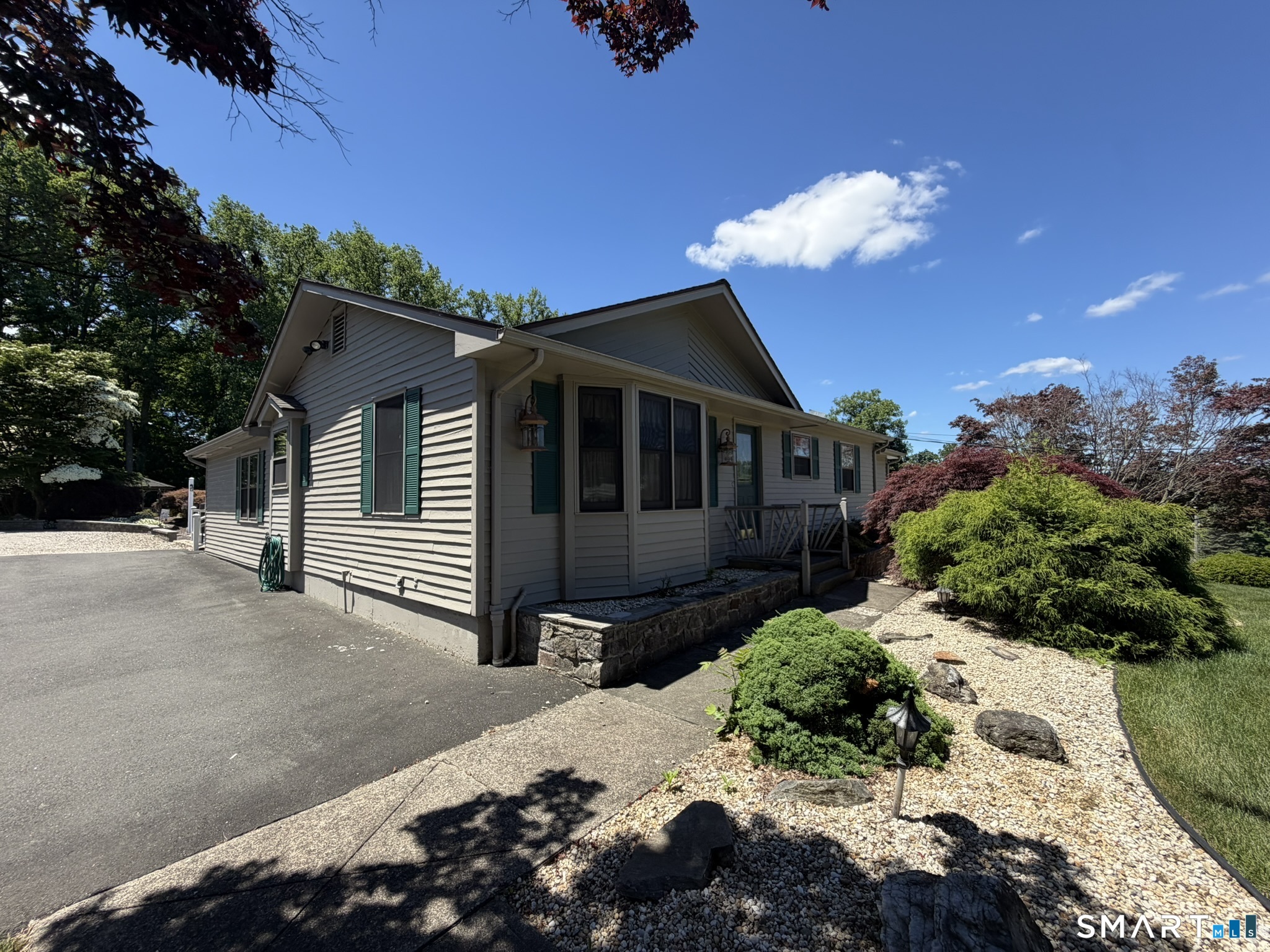 66 Tuckahoe Drive Shelton CT 06484