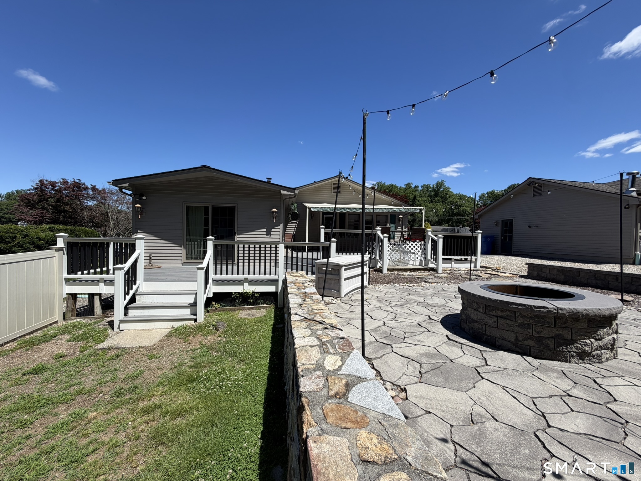 66 Tuckahoe Drive Shelton CT 06484