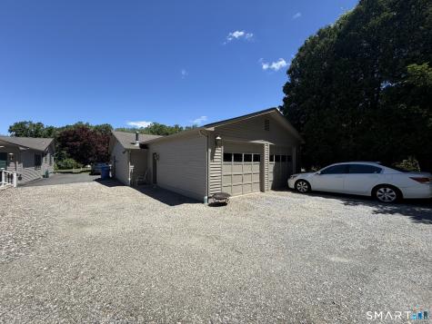 66 Tuckahoe Drive Shelton CT 06484