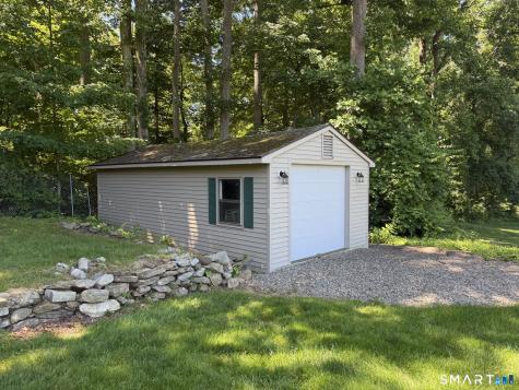 66 Tuckahoe Drive Shelton CT 06484