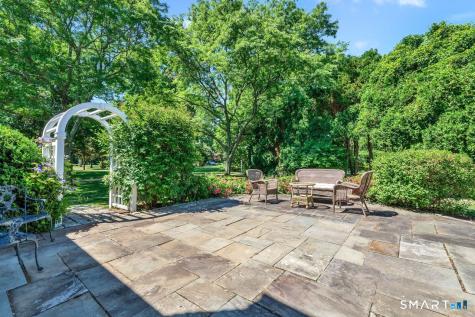 5 Cove Landing Old Saybrook CT 06475