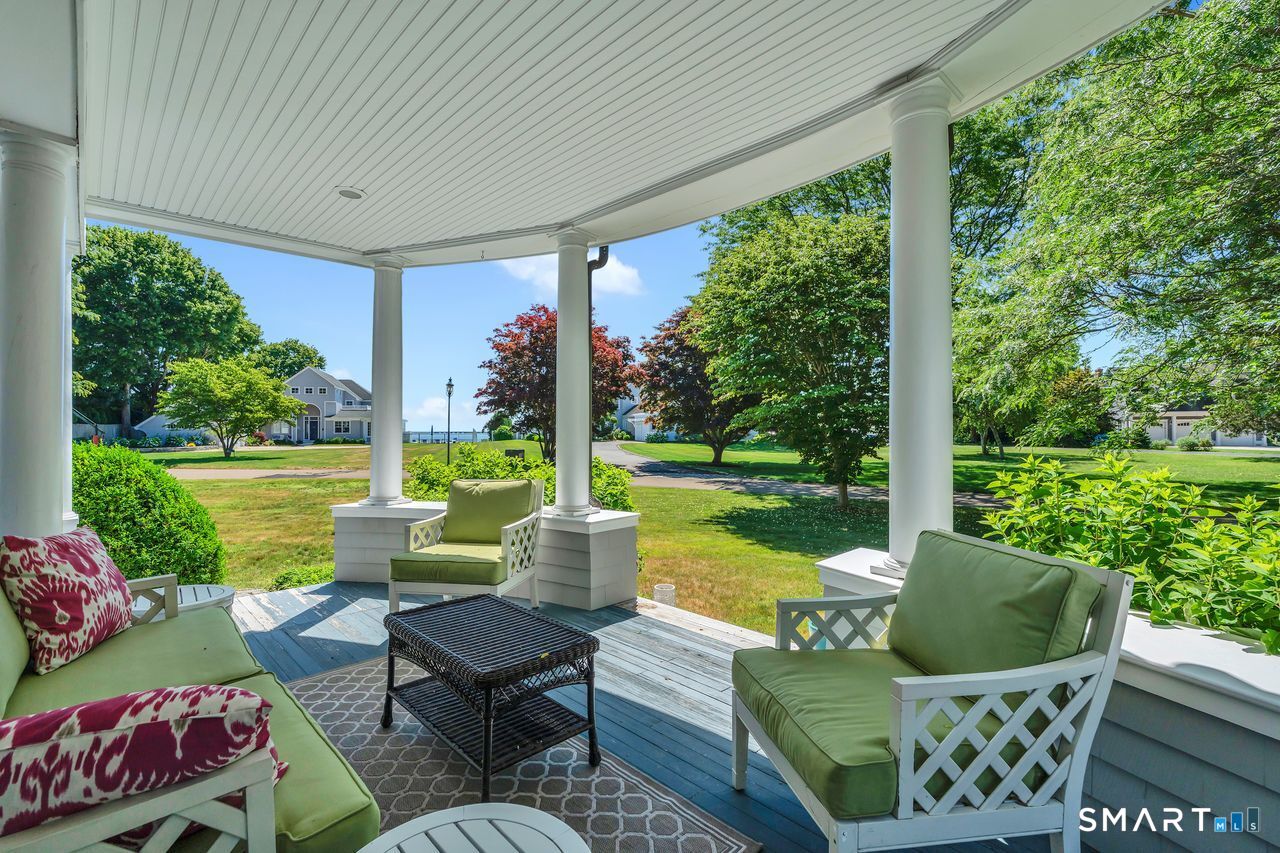 5 Cove Landing Old Saybrook CT 06475