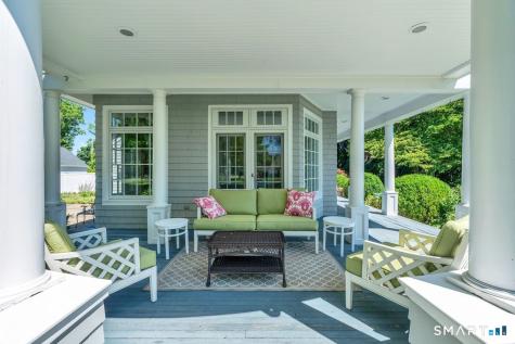 5 Cove Landing Old Saybrook CT 06475