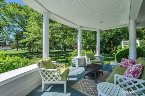 5 Cove Landing Old Saybrook CT 06475