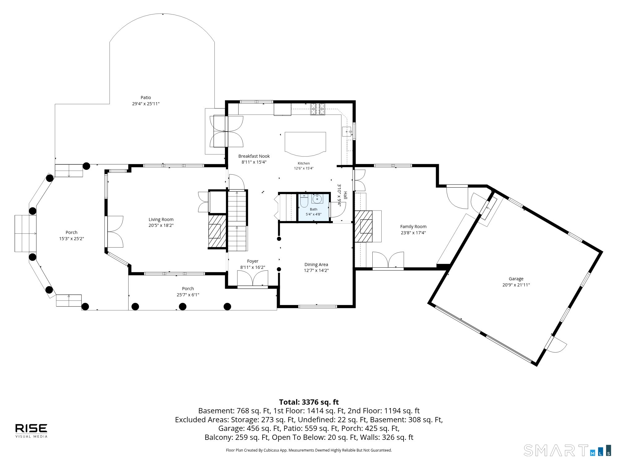 5 Cove Landing Old Saybrook CT 06475