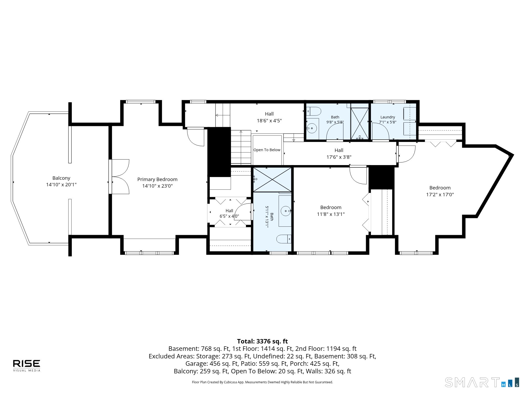 5 Cove Landing Old Saybrook CT 06475
