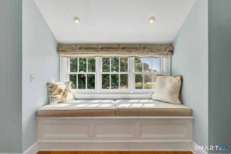 5 Cove Landing Old Saybrook CT 06475