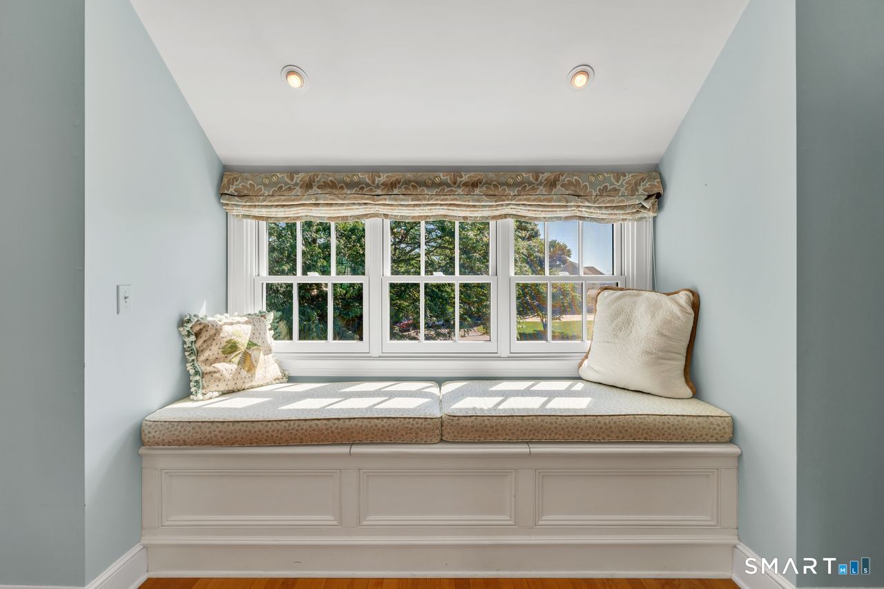 5 Cove Landing Old Saybrook CT 06475