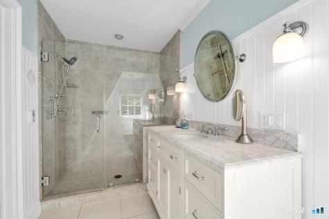 5 Cove Landing Old Saybrook CT 06475