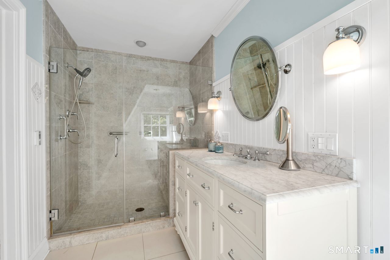 5 Cove Landing Old Saybrook CT 06475