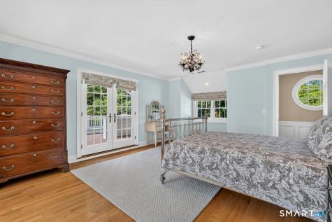 5 Cove Landing Old Saybrook CT 06475