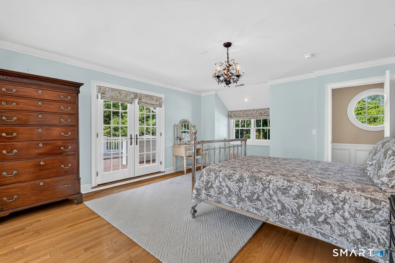 5 Cove Landing Old Saybrook CT 06475