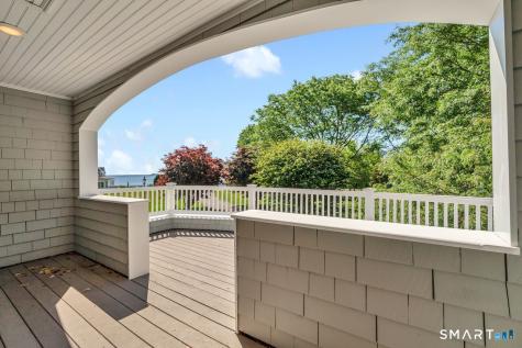 5 Cove Landing Old Saybrook CT 06475