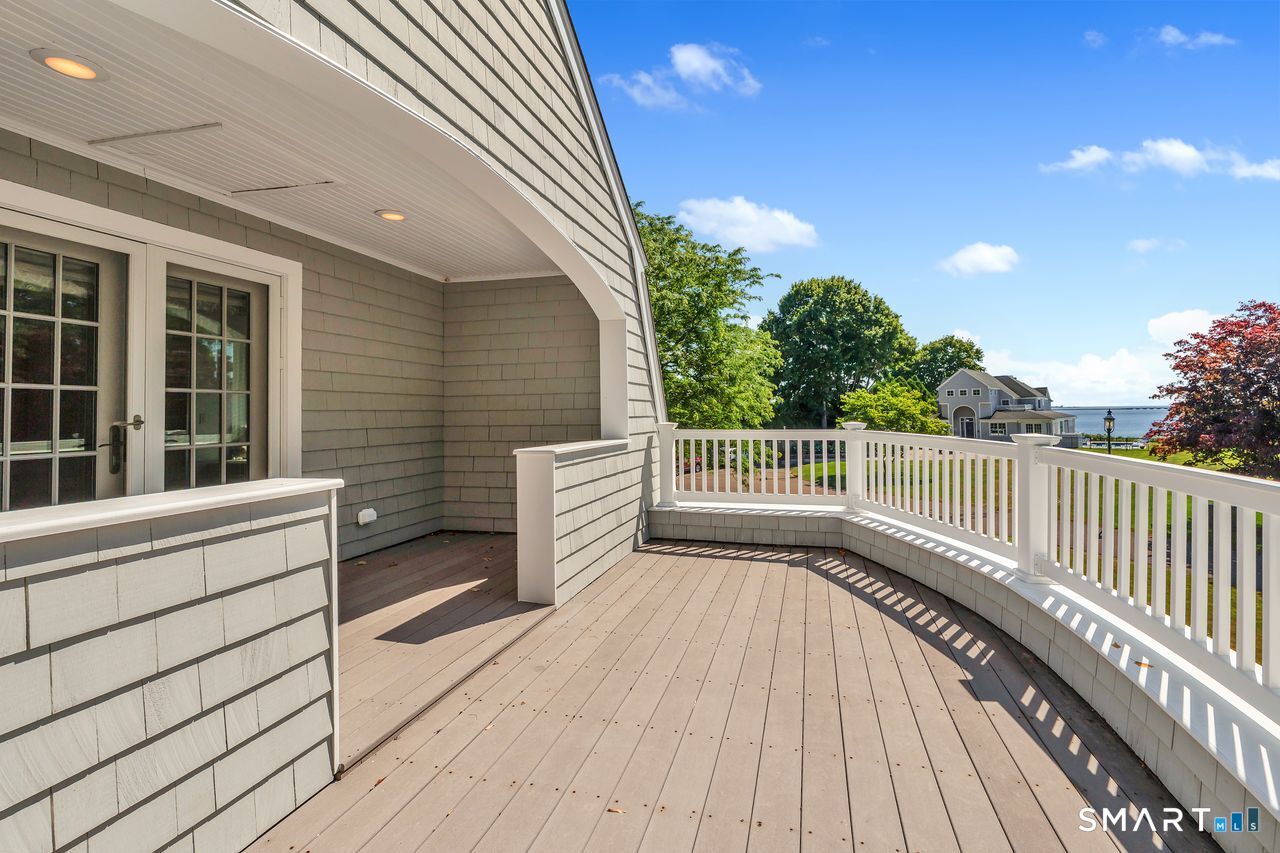 5 Cove Landing Old Saybrook CT 06475
