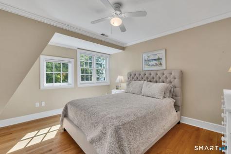5 Cove Landing Old Saybrook CT 06475