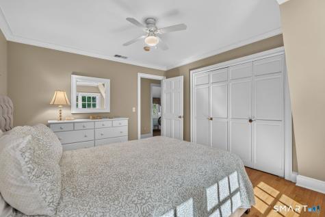 5 Cove Landing Old Saybrook CT 06475