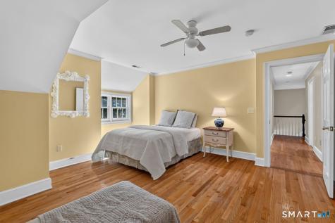 5 Cove Landing Old Saybrook CT 06475