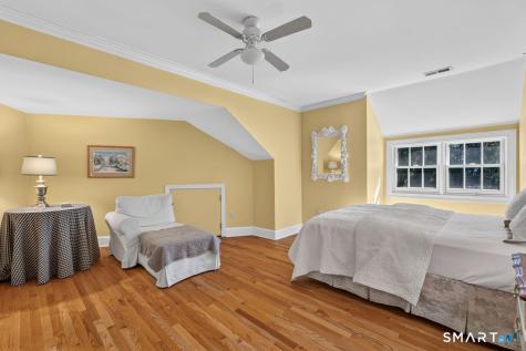 5 Cove Landing Old Saybrook CT 06475