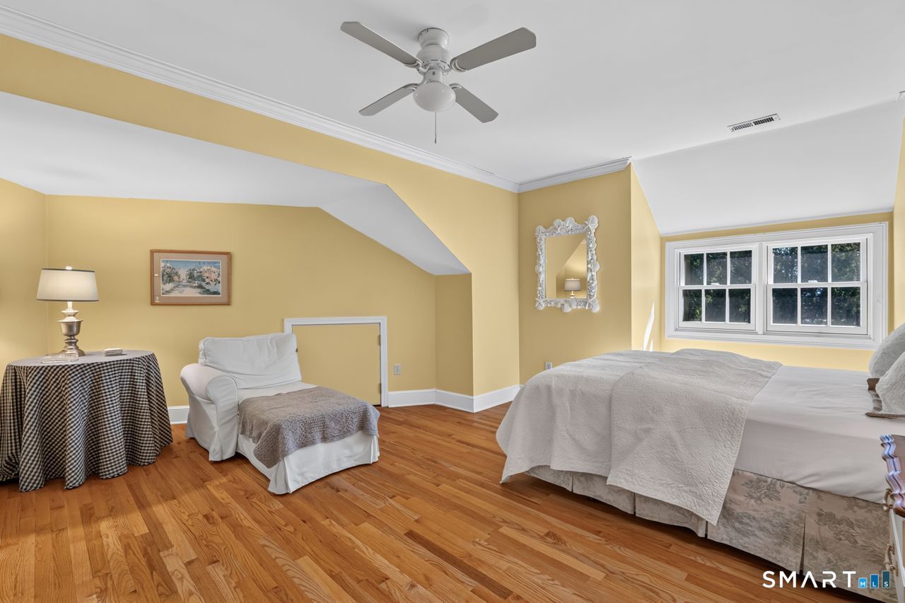 5 Cove Landing Old Saybrook CT 06475