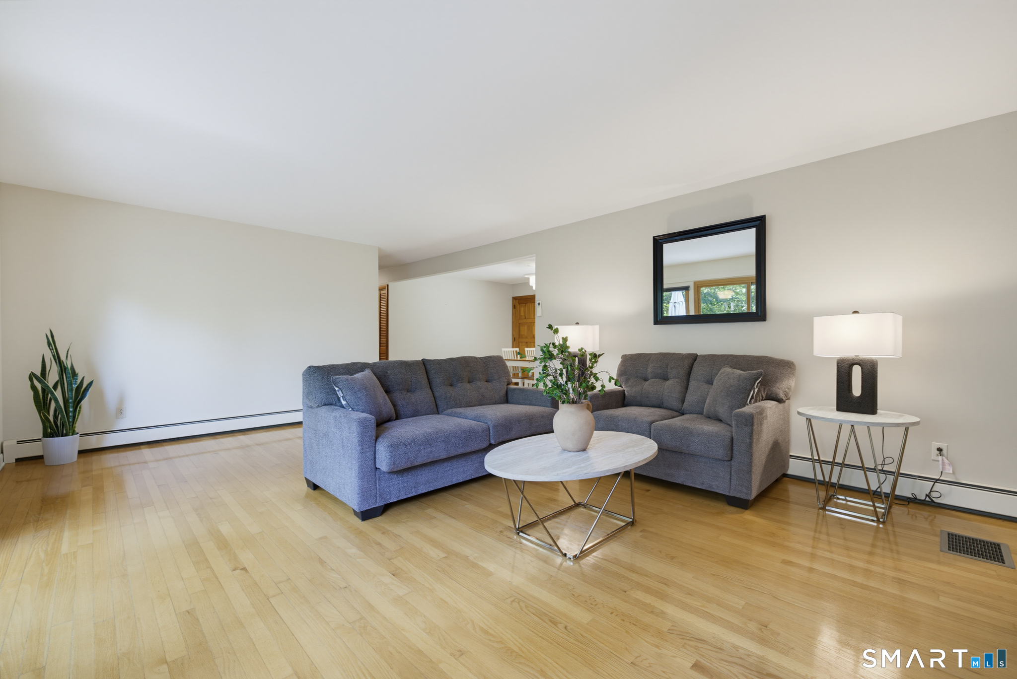 60 Olsen Drive Mansfield CT 06250