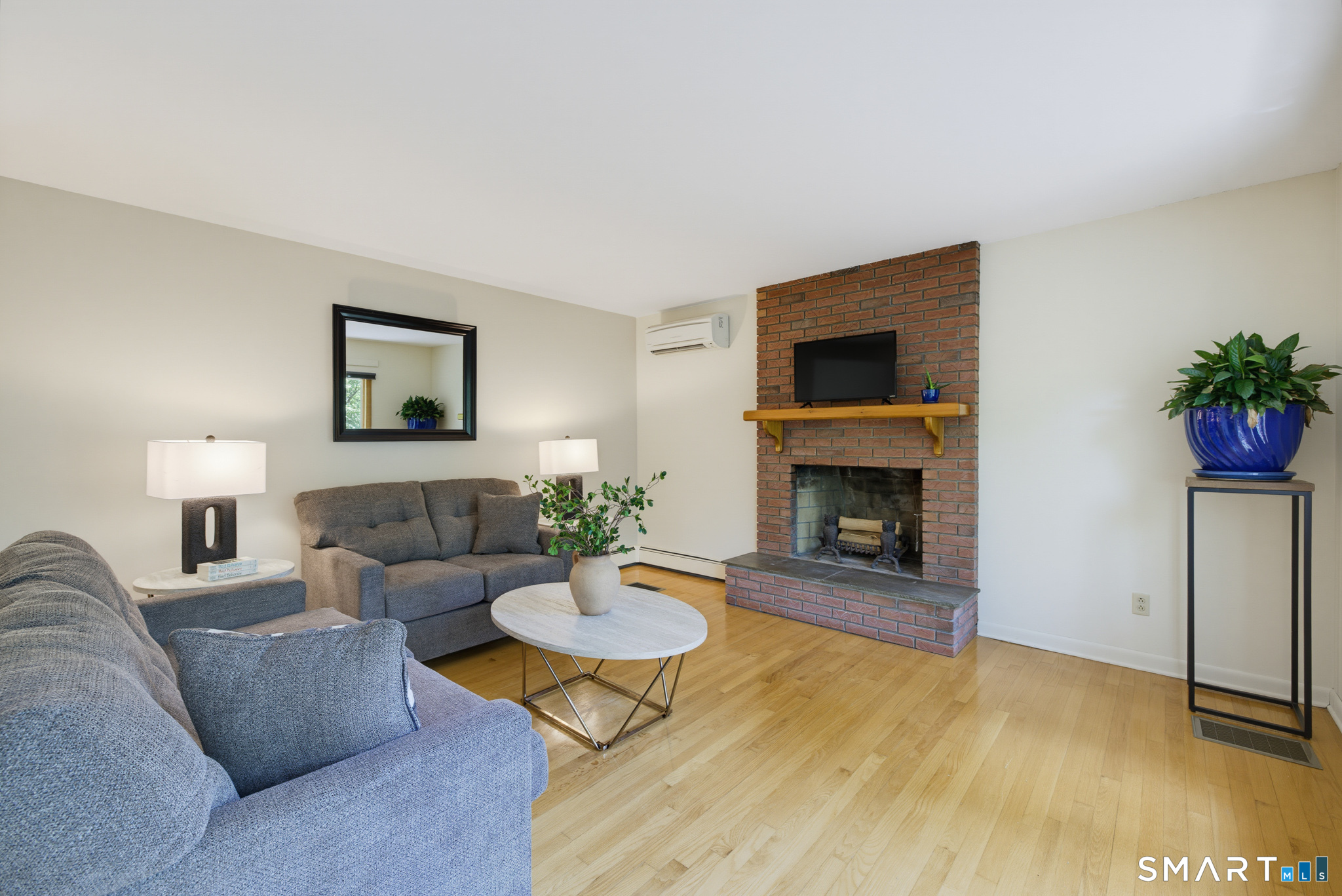 60 Olsen Drive Mansfield CT 06250
