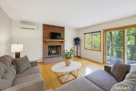 60 Olsen Drive Mansfield CT 06250