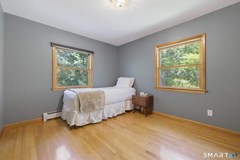 60 Olsen Drive Mansfield CT 06250