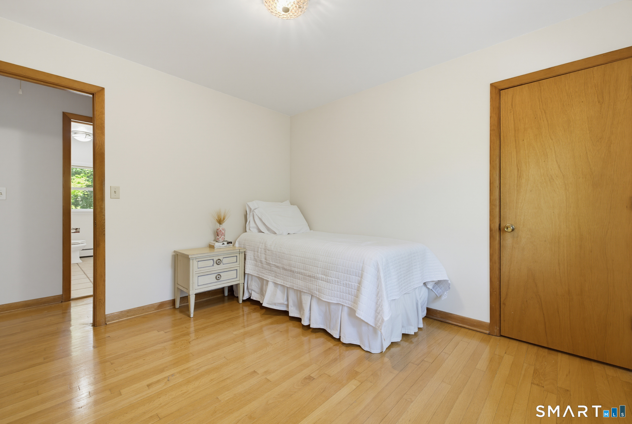 60 Olsen Drive Mansfield CT 06250