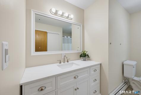 60 Olsen Drive Mansfield CT 06250