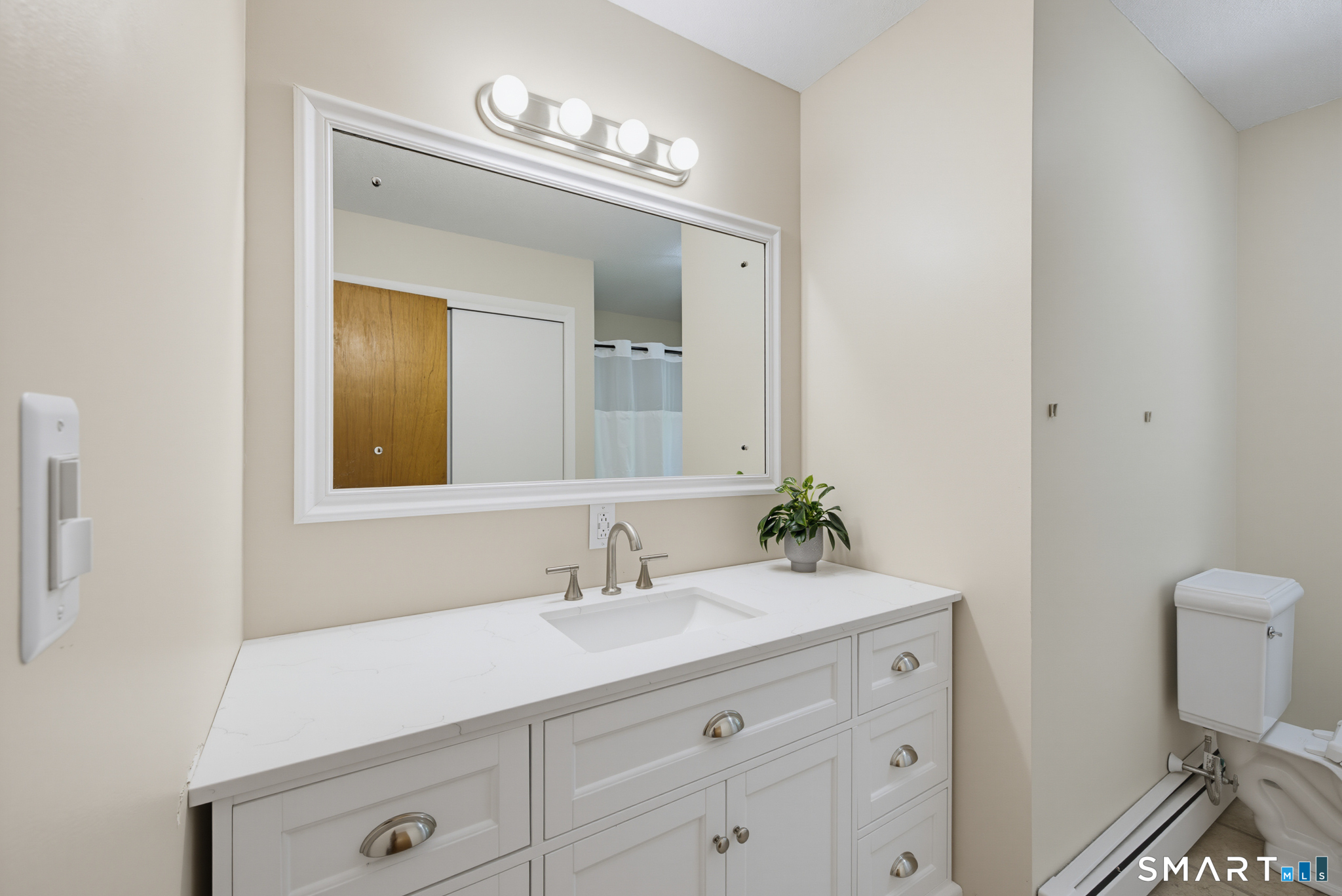 60 Olsen Drive Mansfield CT 06250