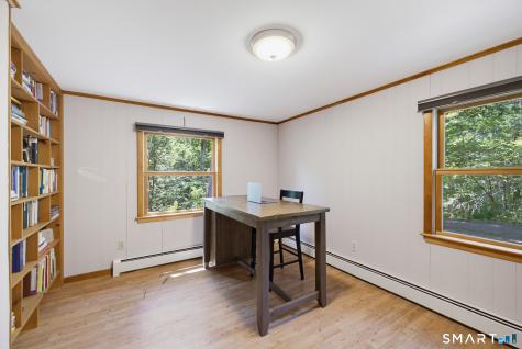 60 Olsen Drive Mansfield CT 06250