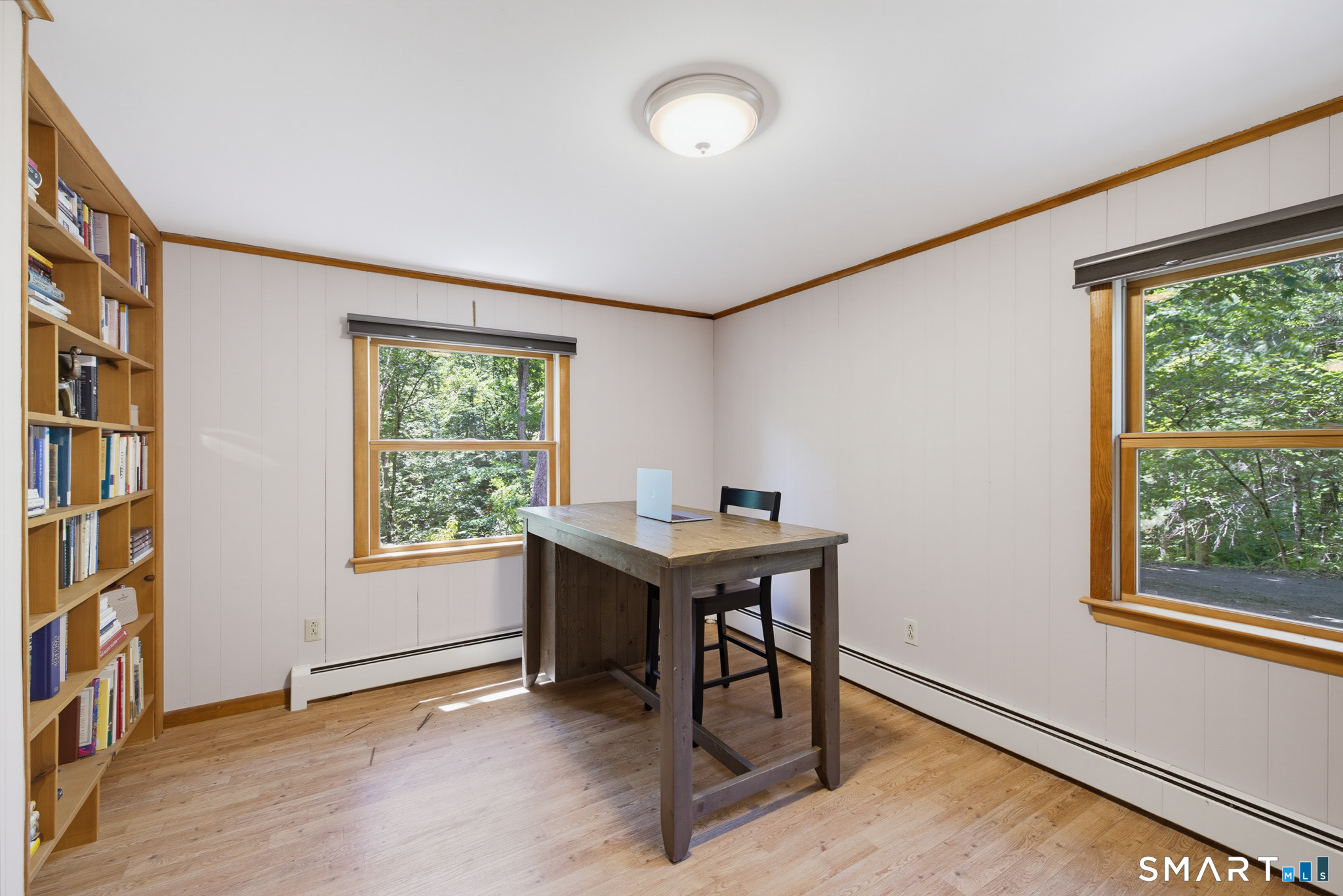 60 Olsen Drive Mansfield CT 06250