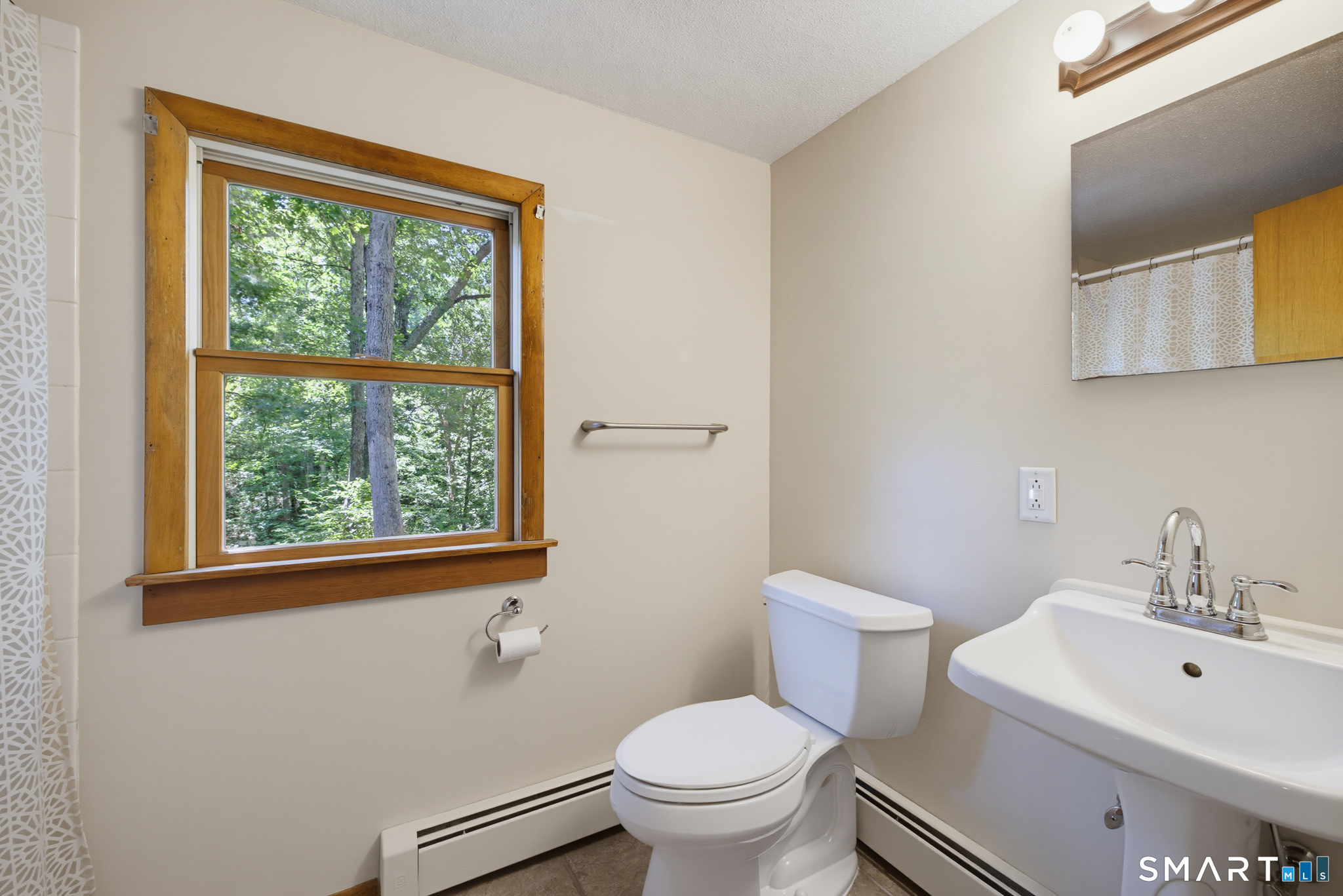60 Olsen Drive Mansfield CT 06250