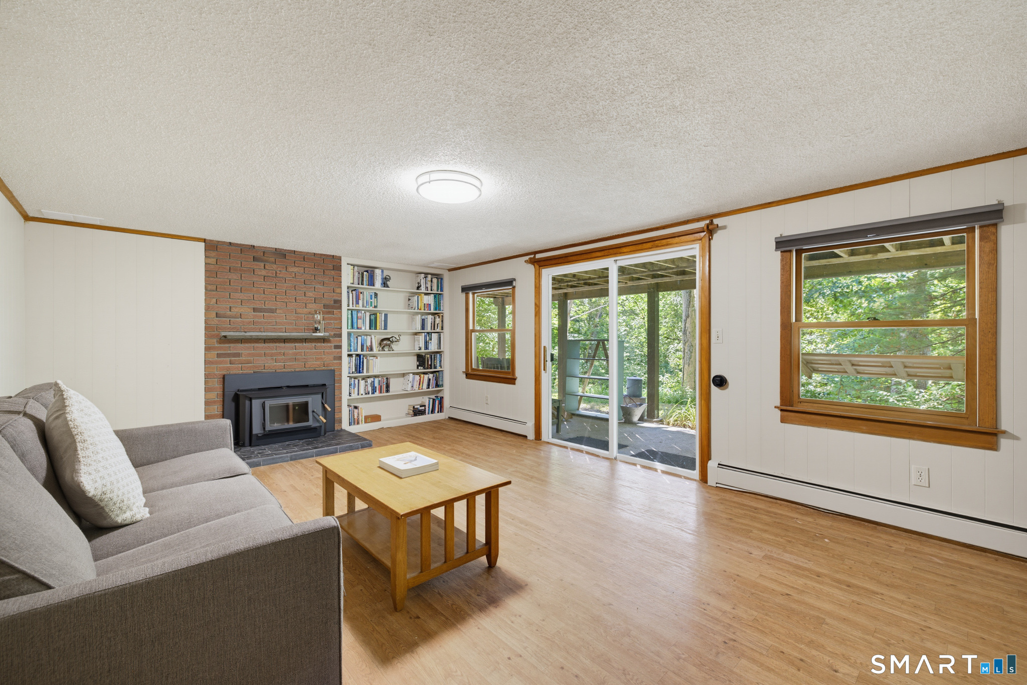 60 Olsen Drive Mansfield CT 06250