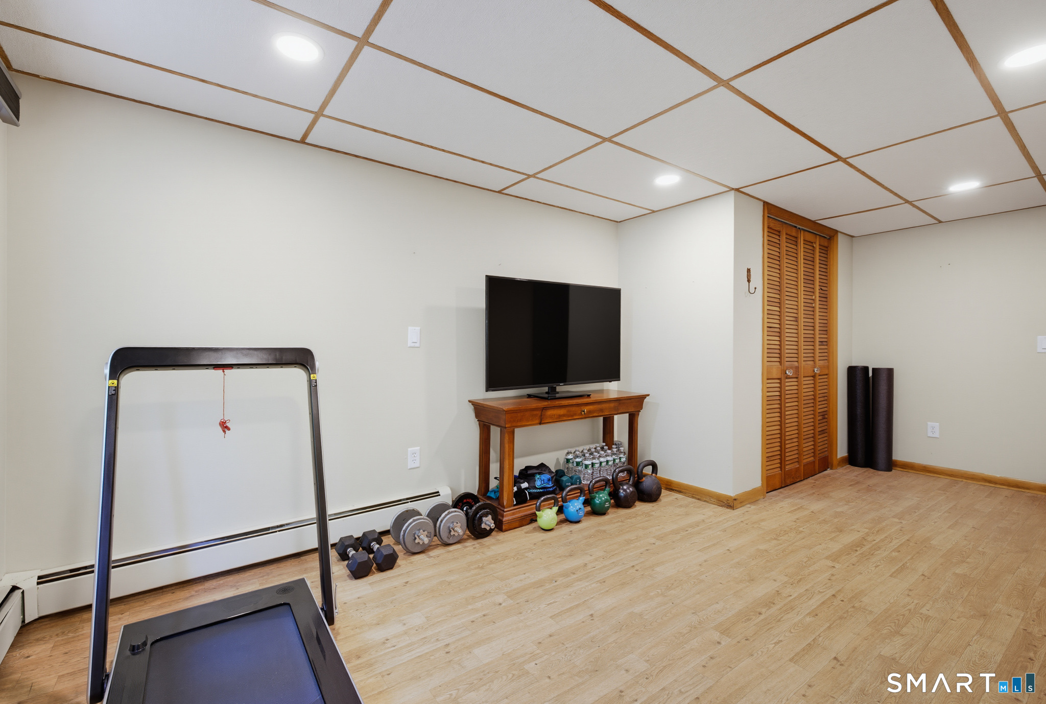 60 Olsen Drive Mansfield CT 06250