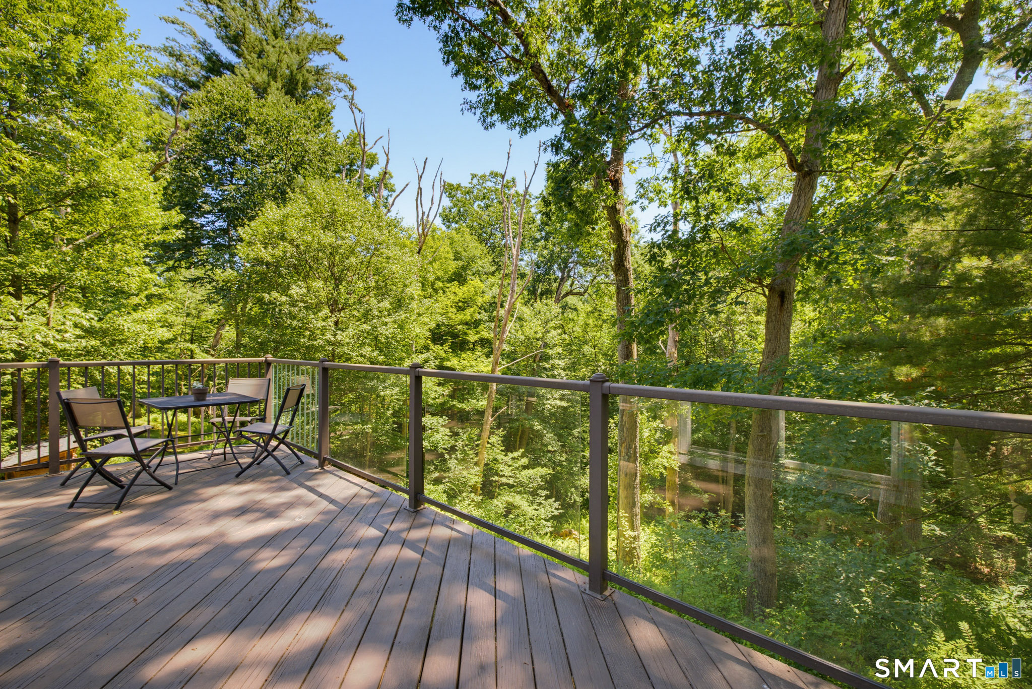 60 Olsen Drive Mansfield CT 06250