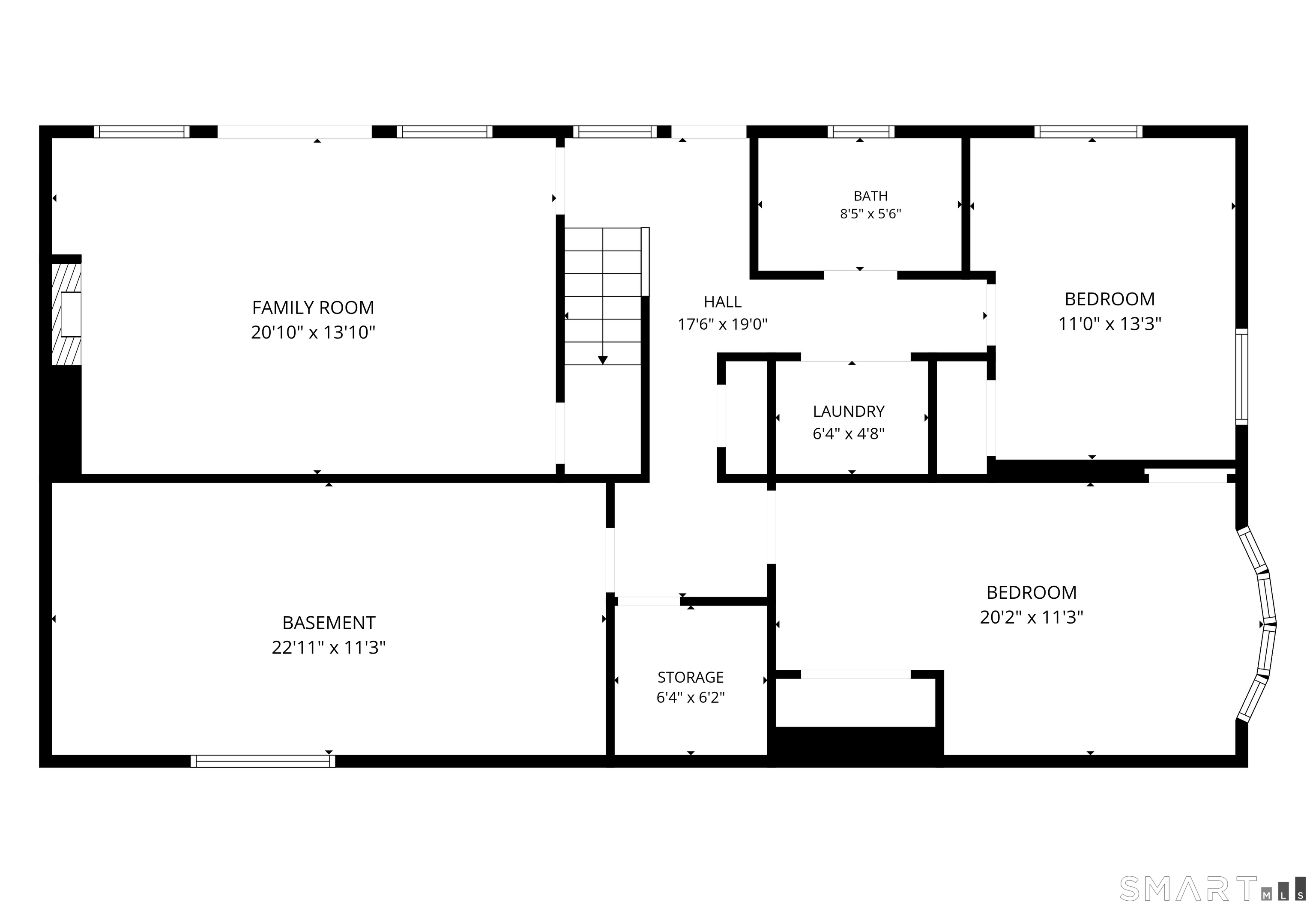 60 Olsen Drive Mansfield CT 06250