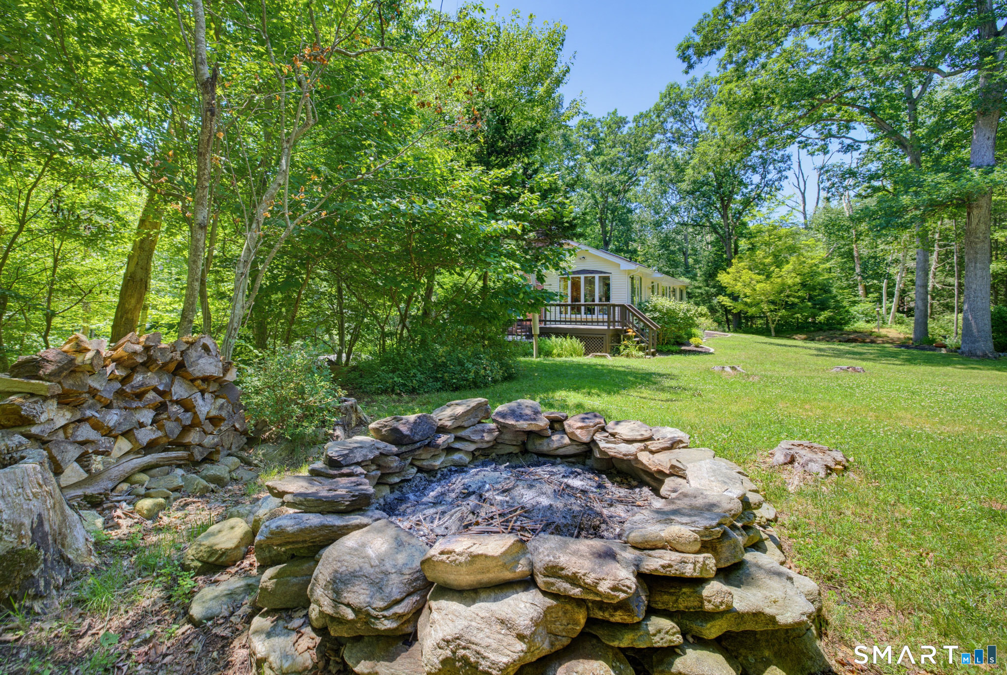 60 Olsen Drive Mansfield CT 06250