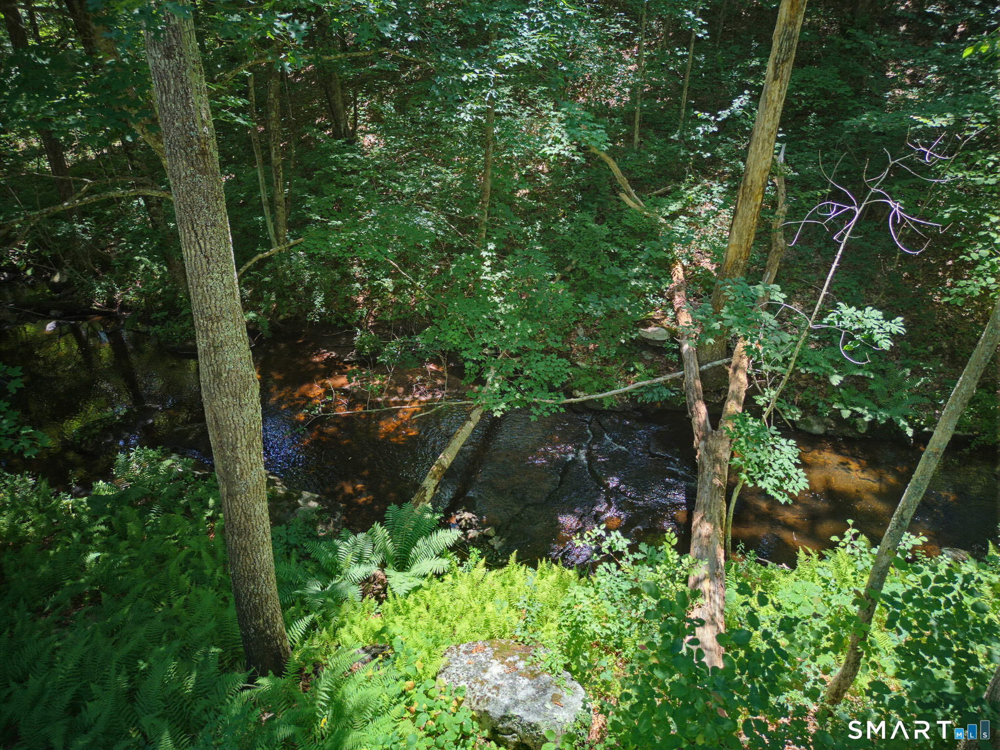 60 Olsen Drive Mansfield CT 06250