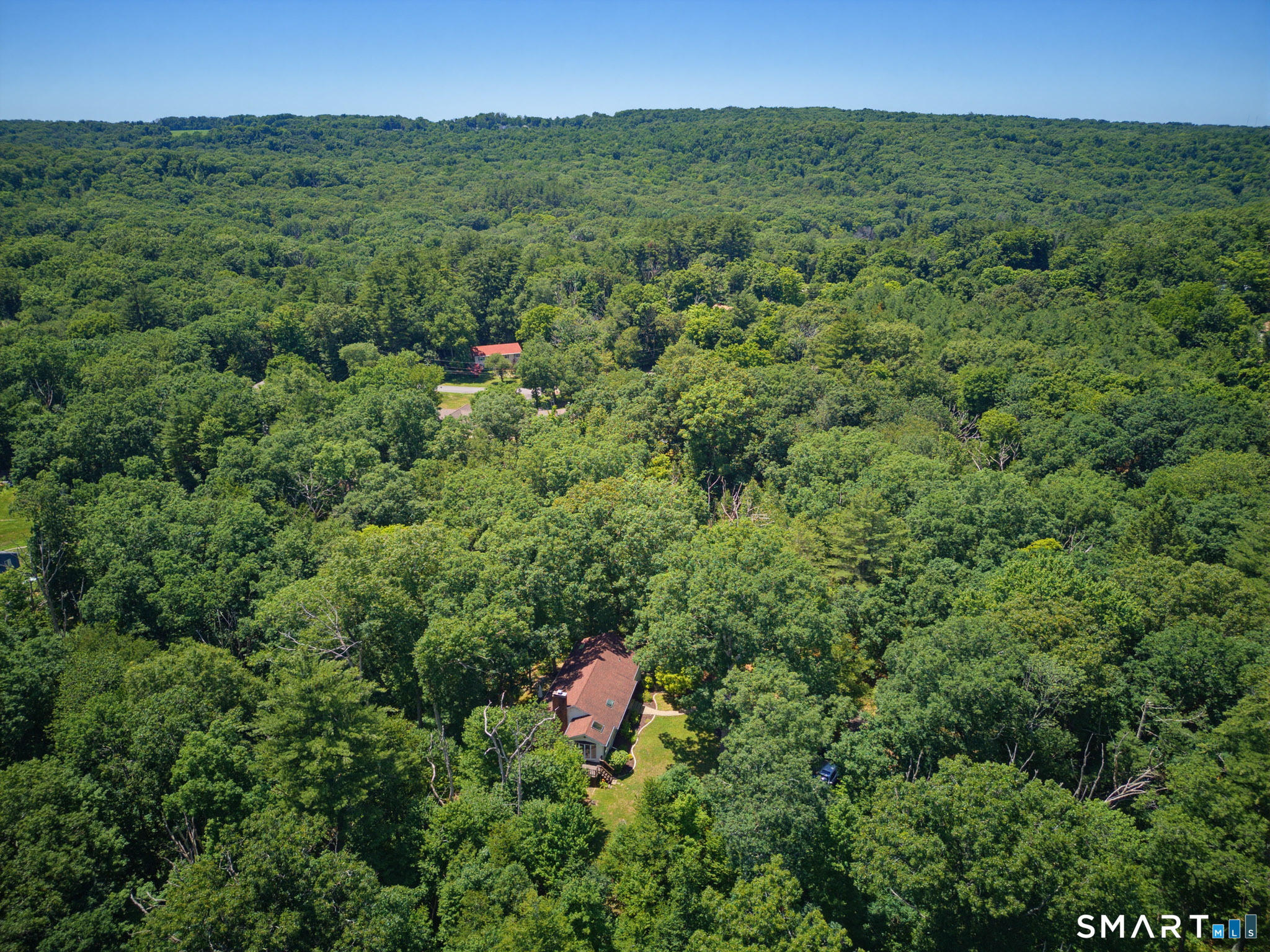 60 Olsen Drive Mansfield CT 06250