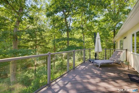 60 Olsen Drive Mansfield CT 06250