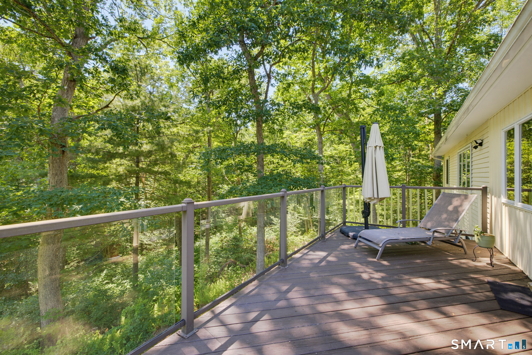 60 Olsen Drive Mansfield CT 06250