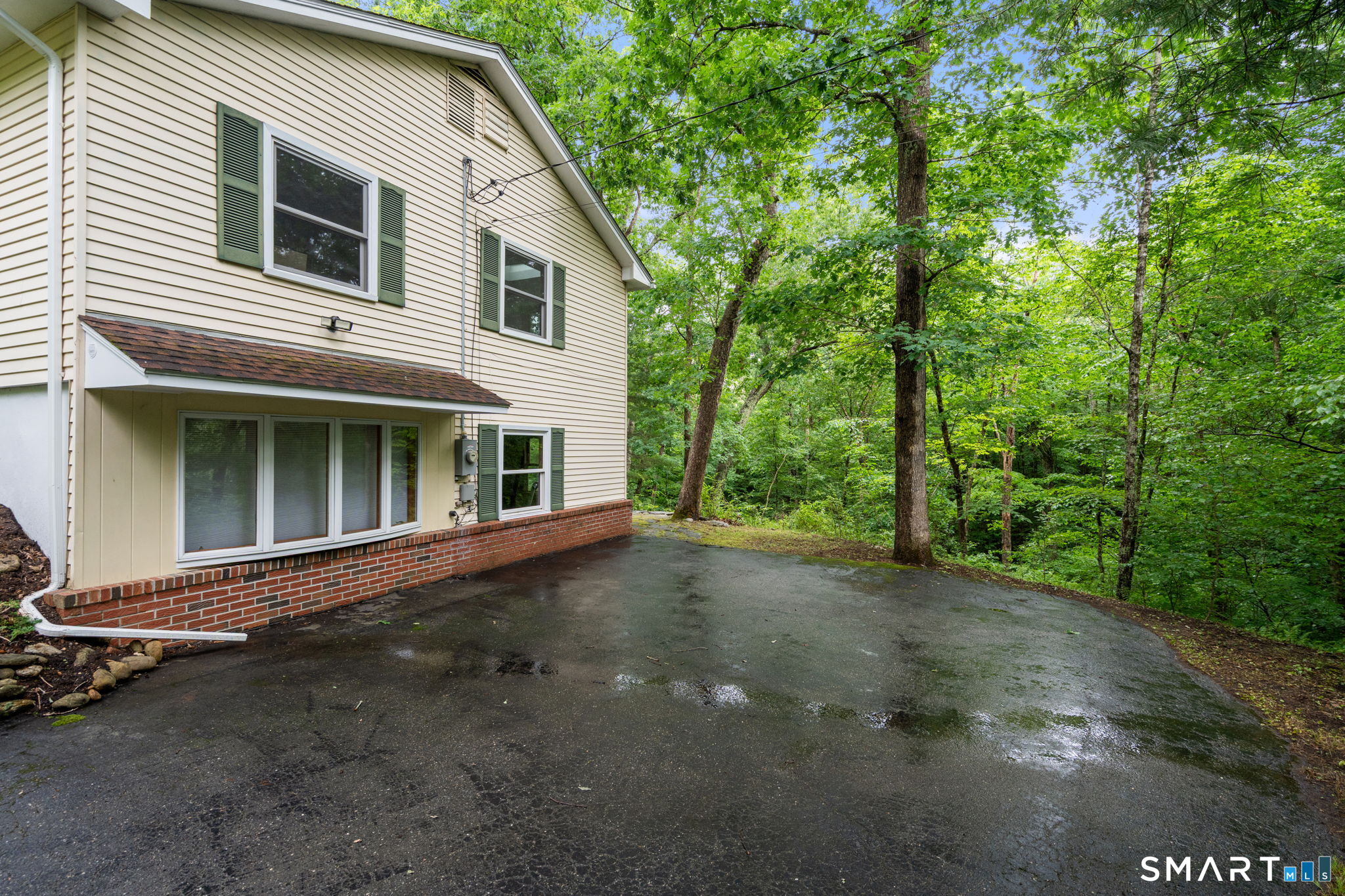 60 Olsen Drive Mansfield CT 06250