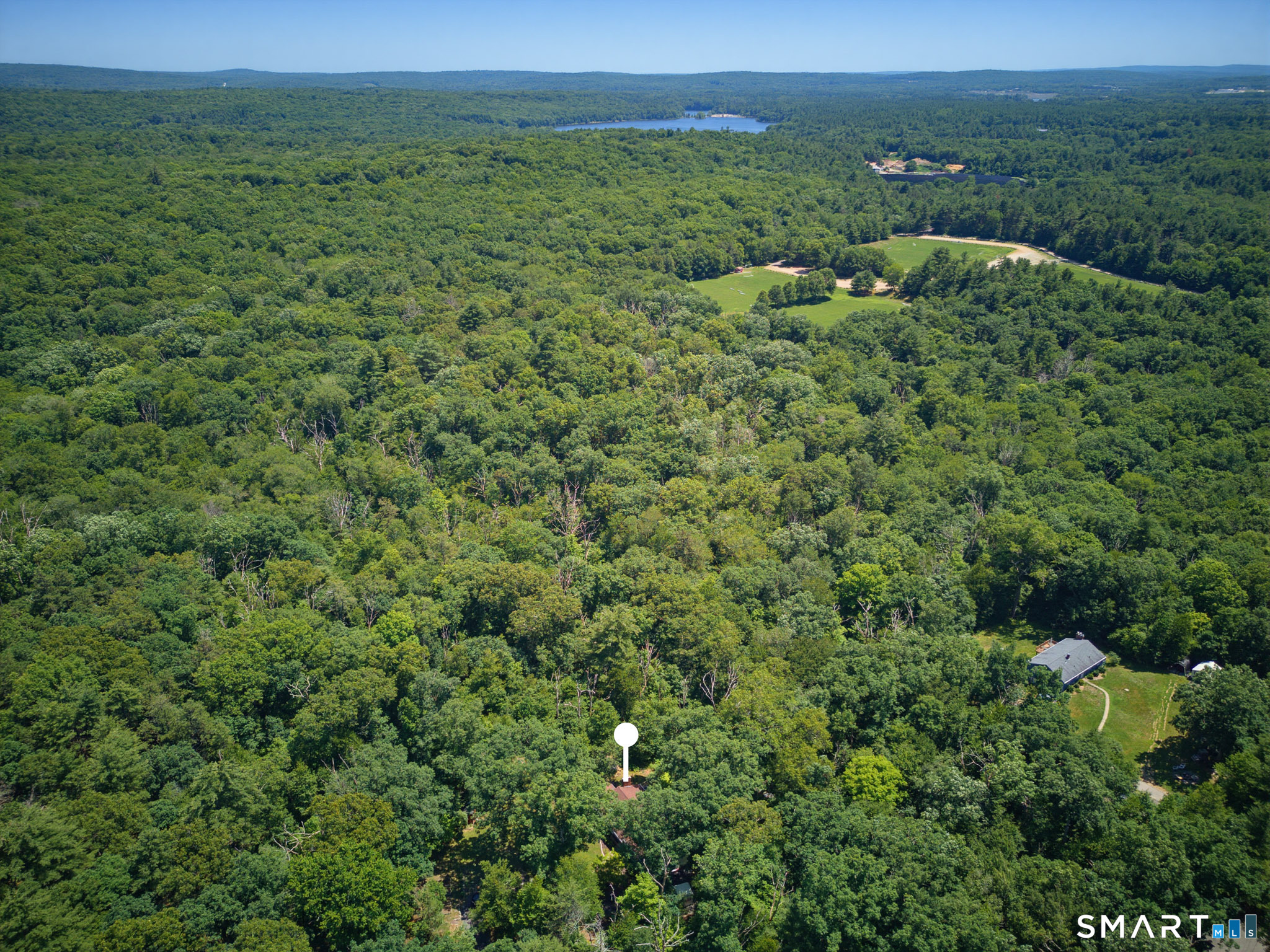 60 Olsen Drive Mansfield CT 06250