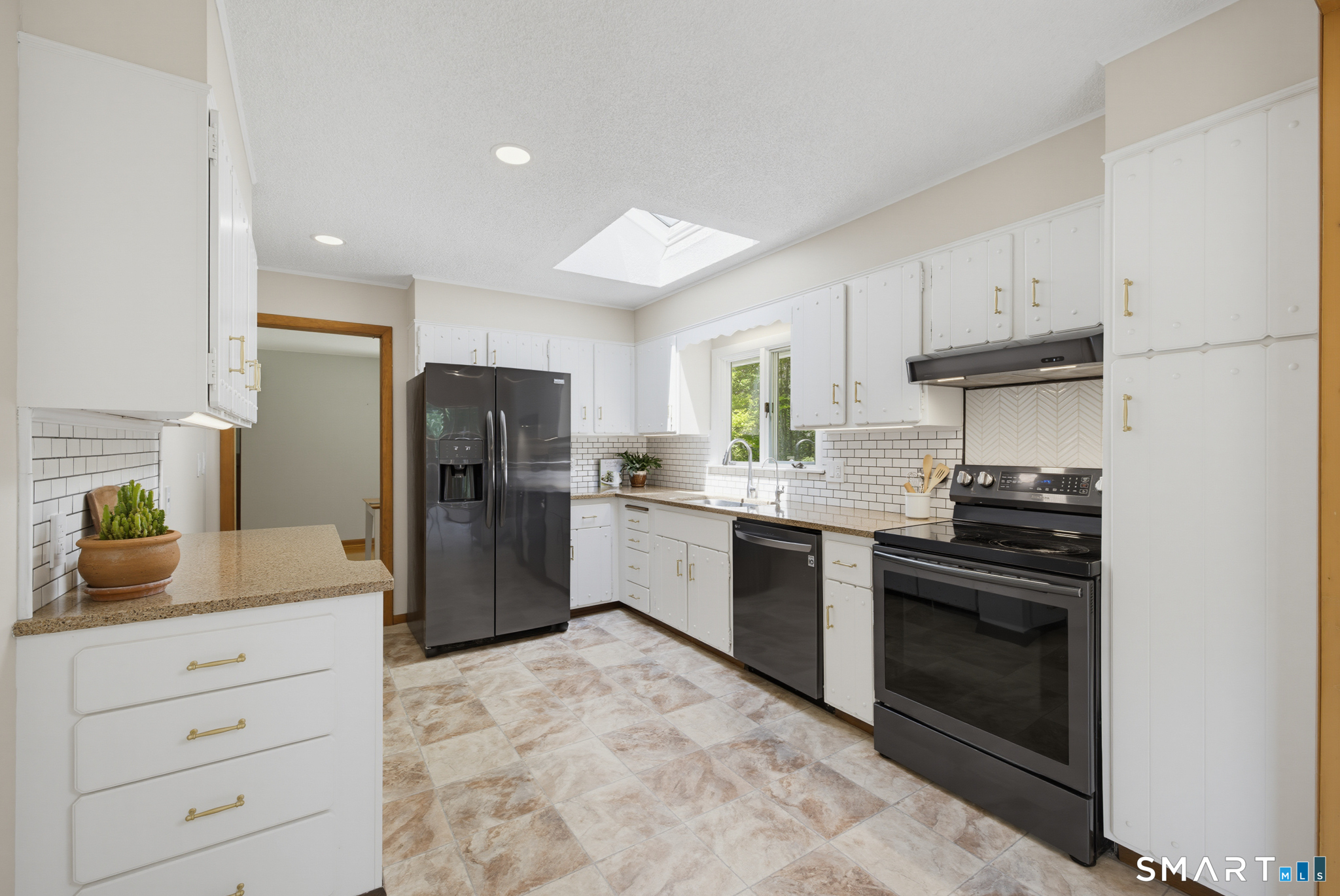 60 Olsen Drive Mansfield CT 06250