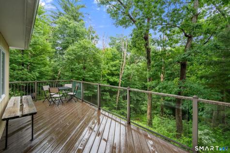60 Olsen Drive Mansfield CT 06250