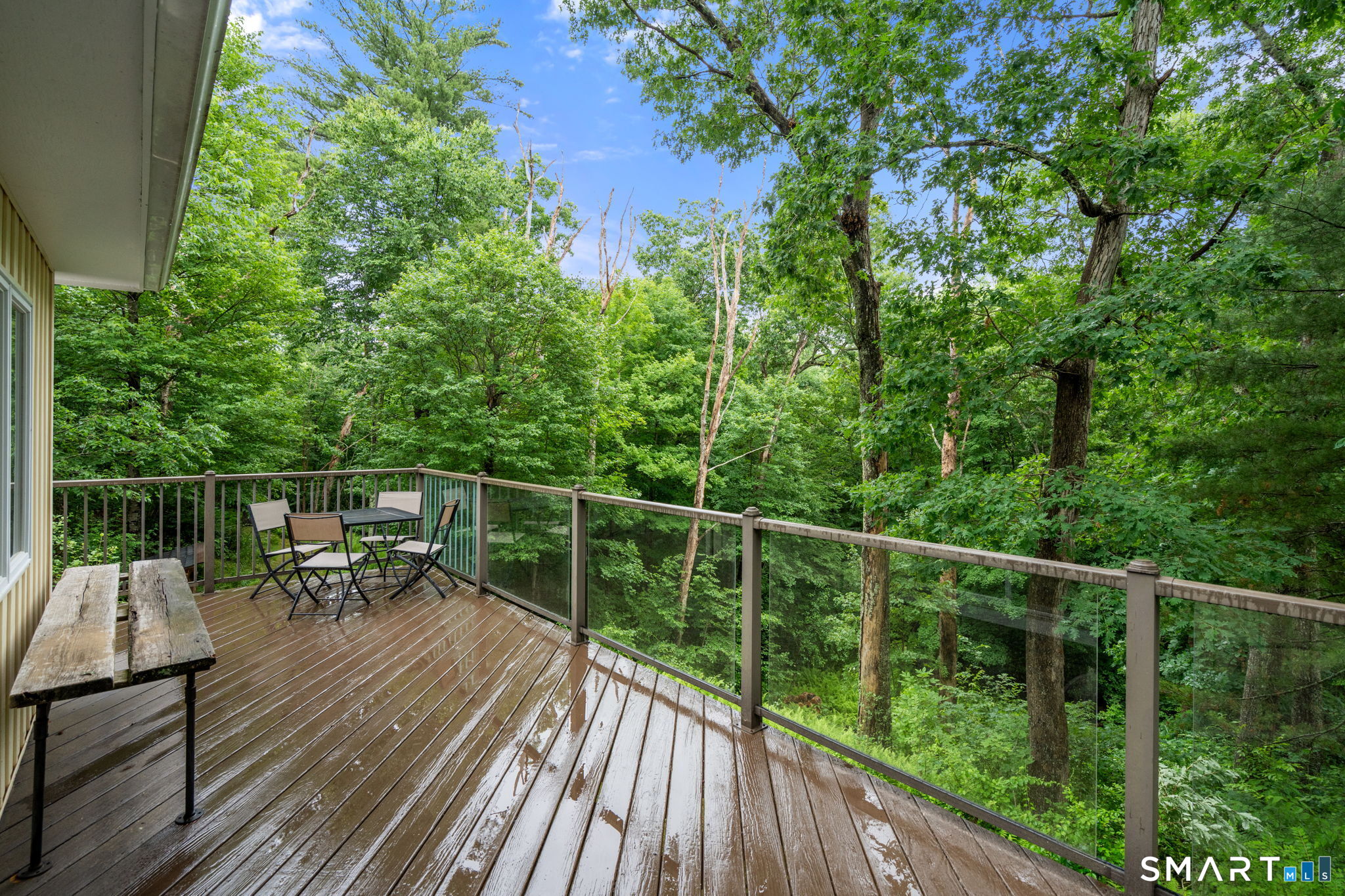 60 Olsen Drive Mansfield CT 06250