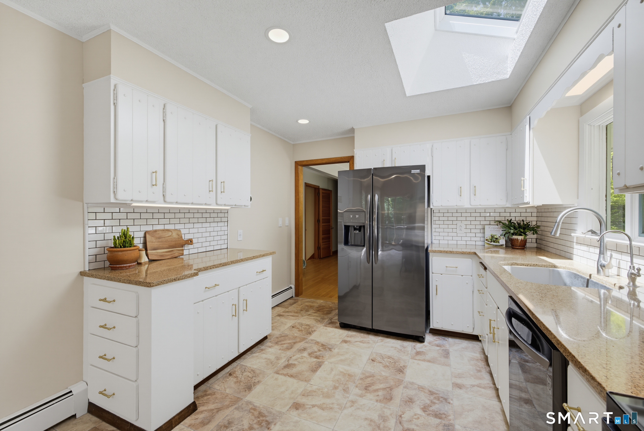 60 Olsen Drive Mansfield CT 06250